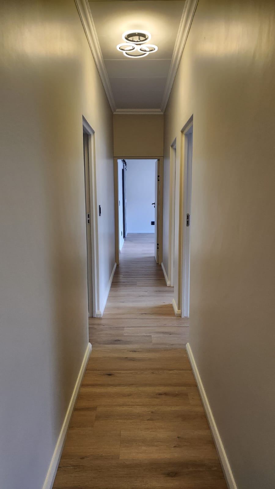 3 Bedroom Property for Sale in Eden Residential Estate Western Cape